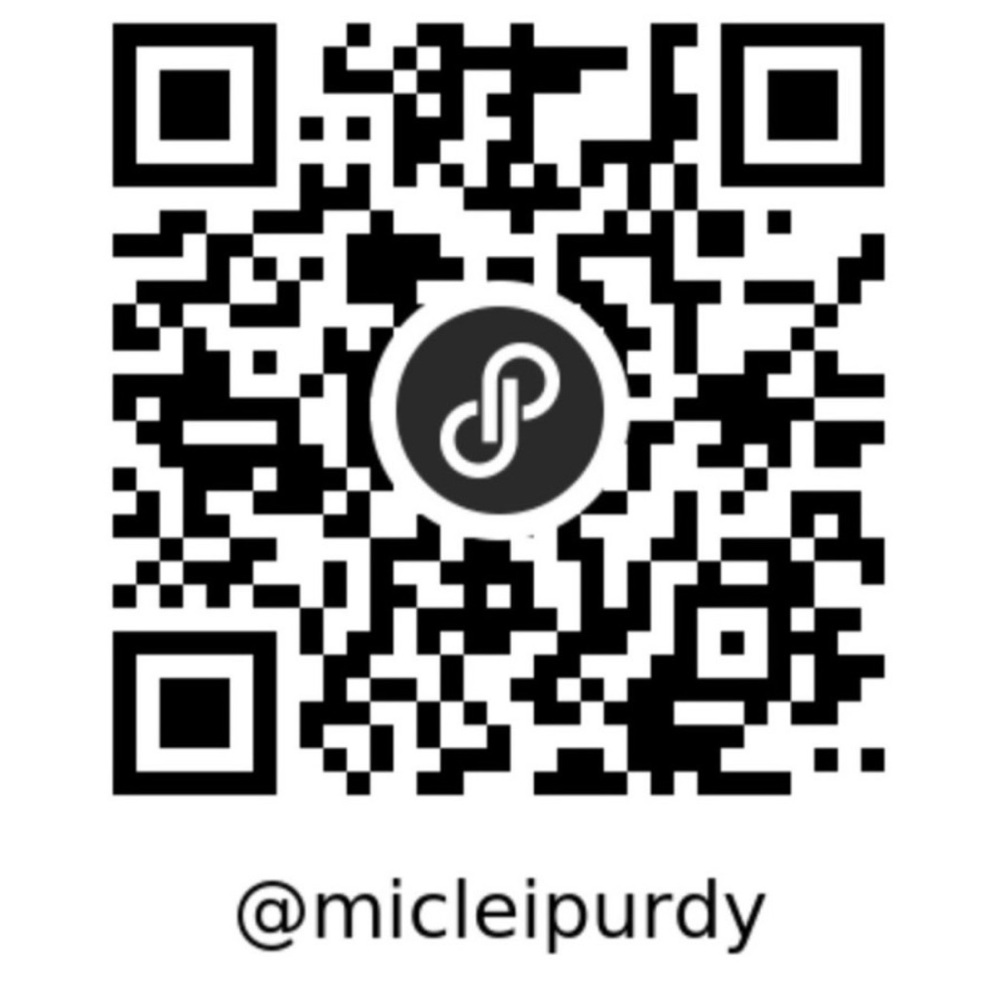 JOIN MY POSH SHOWS! LIVE
SHOW LISTING - Picture 2 of 16